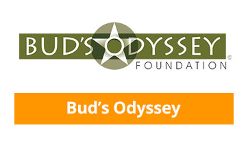 Buds Odyssey Foundation