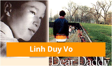 Linh Duy Vo