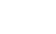 the mission