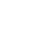 resources