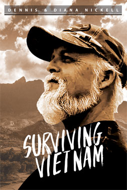 Surviving Vietnam