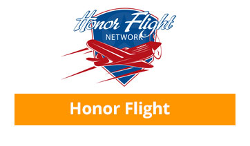 Honor Flight