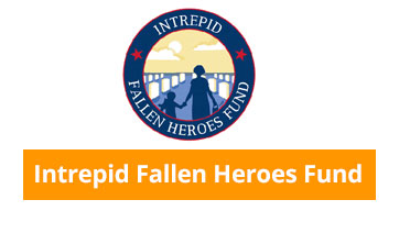 Intrepid Fallen Heroes Fund